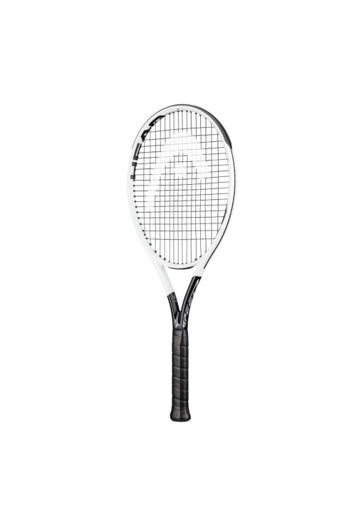 Racheta tenis de camp HEAD SPEED S GR2