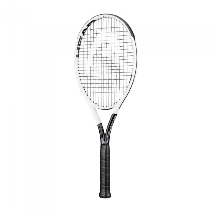 Ракетка для большого тенниса HEAD SPEED S GR2 235238