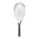 Racheta tenis de camp HEAD SPEED S GR2 235238