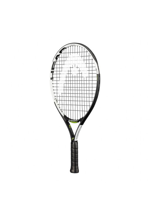 Racheta tenis de camp HEAD SPEED 21 GR06