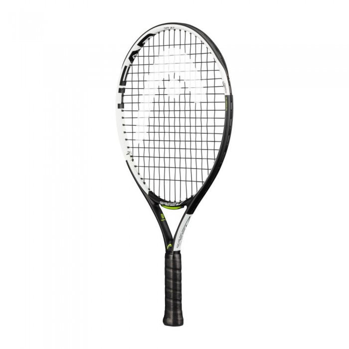 Racheta tenis de camp HEAD SPEED 21 GR06 235438