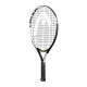 Racheta tenis de camp HEAD SPEED 21 GR06 235438