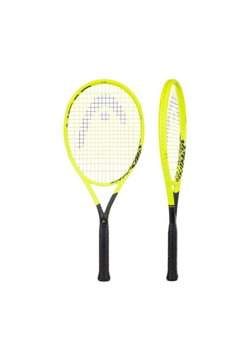 Racheta tenis de camp HEAD EXTREME LITE GR2