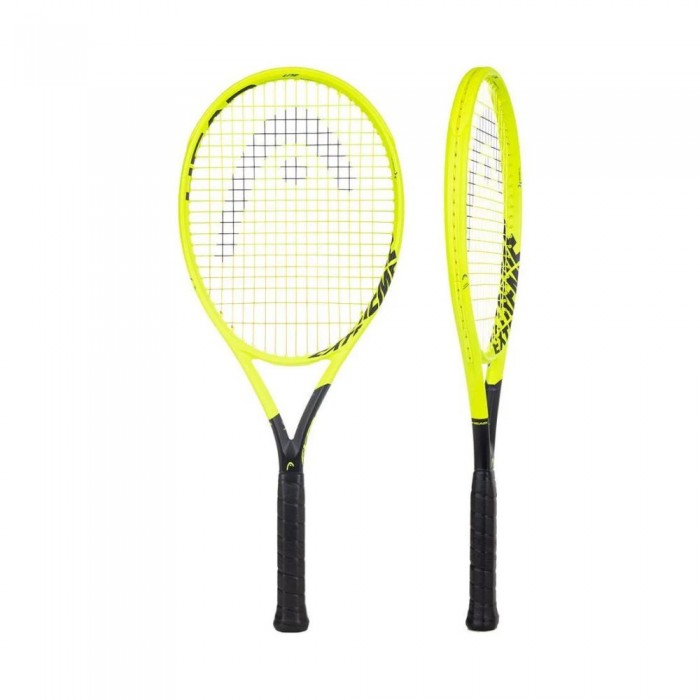 Ракетка для большого тенниса HEAD EXTREME LITE GR2 236138