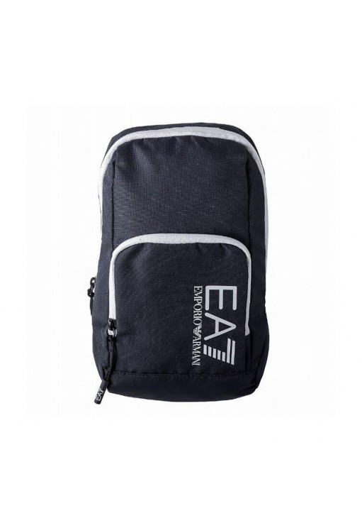 Рюкзак EA7 EMPORIO ARMANI MANS POUCH BAG