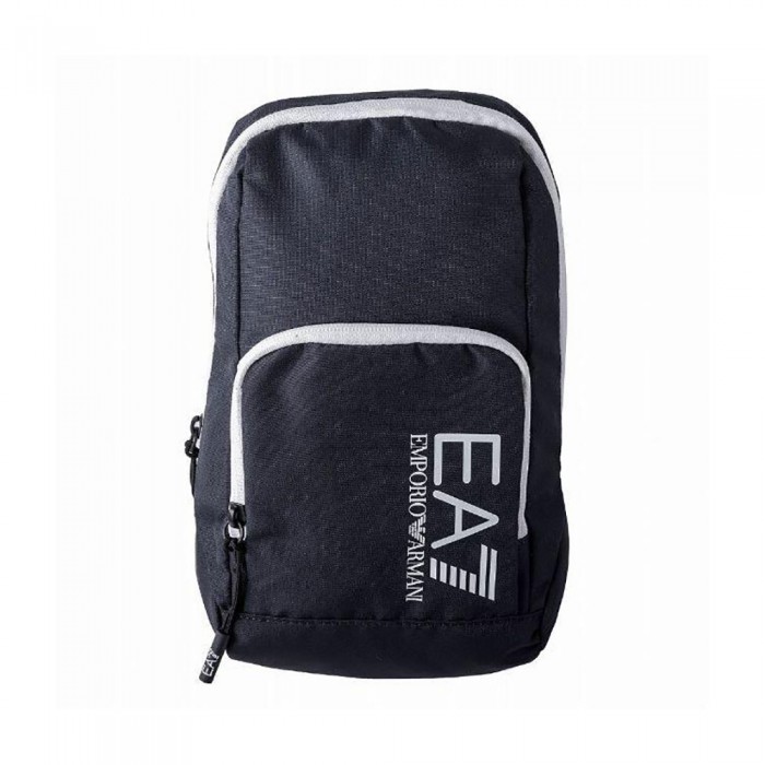 Rucsac EA7 EMPORIO ARMANI MANS POUCH BAG 275970-CC980-01938