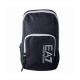 Рюкзак EA7 EMPORIO ARMANI MANS POUCH BAG 275970-CC980-01938