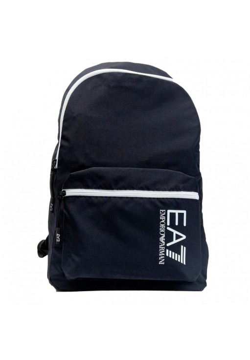Рюкзак EA7 EMPORIO ARMANI BACKPACK EA7