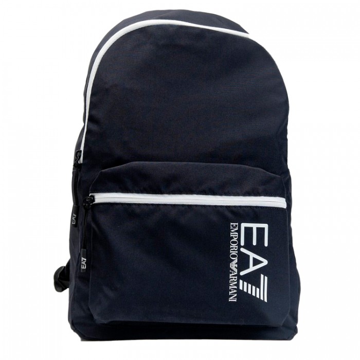 Рюкзак EA7 EMPORIO ARMANI BACKPACK EA7 275971-CC980-01938