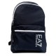 Рюкзак EA7 EMPORIO ARMANI BACKPACK EA7 275971-CC980-01938