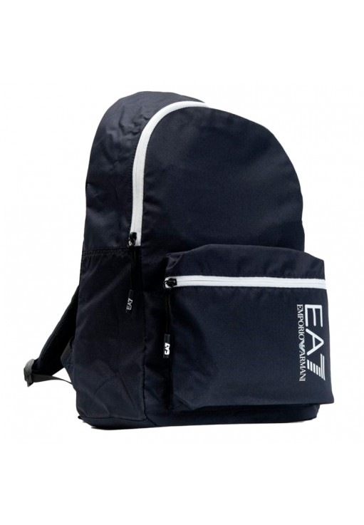 Рюкзак EA7 EMPORIO ARMANI BACKPACK EA7