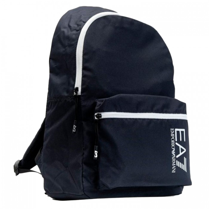 Рюкзак EA7 EMPORIO ARMANI BACKPACK EA7 275971-CC980-01938 - 2