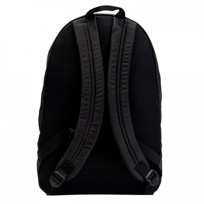 Рюкзак EA7 EMPORIO ARMANI BACKPACK EA7 275971-CC980-01938 - 3
