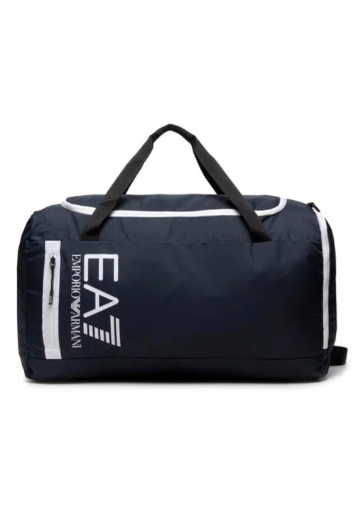 Сумка спортивная EA7 EMPORIO ARMANI HANDBAG