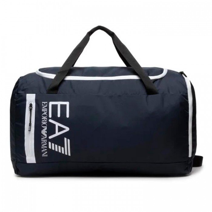 Geanta sport EA7 EMPORIO ARMANI HANDBAG 275975-CC982-01938