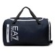Geanta sport EA7 EMPORIO ARMANI HANDBAG 275975-CC982-01938