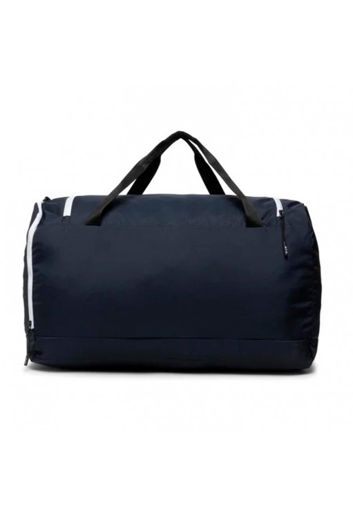 Geanta sport EA7 EMPORIO ARMANI HANDBAG