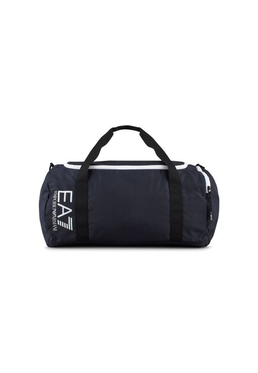 Сумка спортивная EA7 EMPORIO ARMANI 275978-CC980-01938