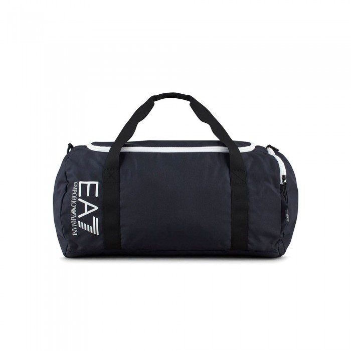 Сумка спортивная EA7 EMPORIO ARMANI 275978-CC980-01938 275978-CC980-01938