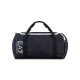 Сумка спортивная EA7 EMPORIO ARMANI 275978-CC980-01938 275978-CC980-01938