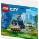 Constructori Lego 30638 30638