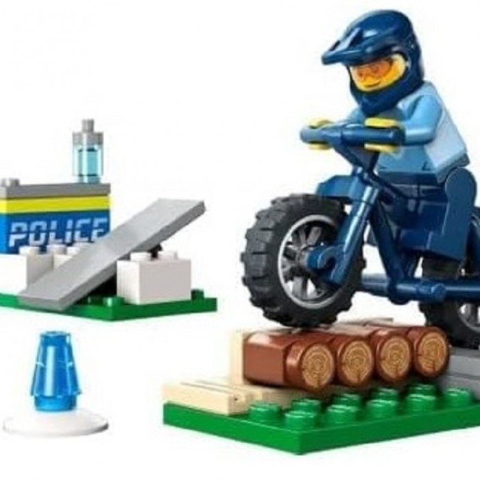 Constructori Lego 30638 30638 - 2