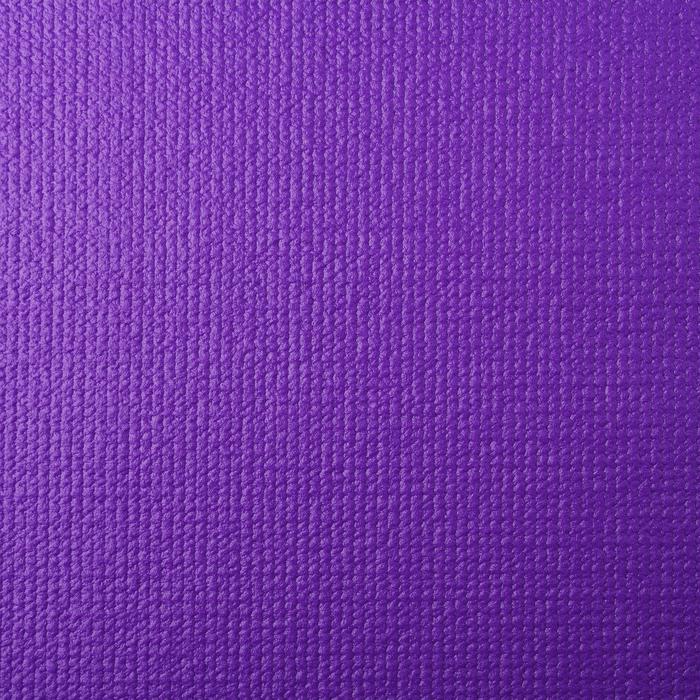 Коврик для йоги Sangh Fitness mat - изображение №6 | Sportlandia Коврик для йоги Sangh Fitness mat - изображение №6