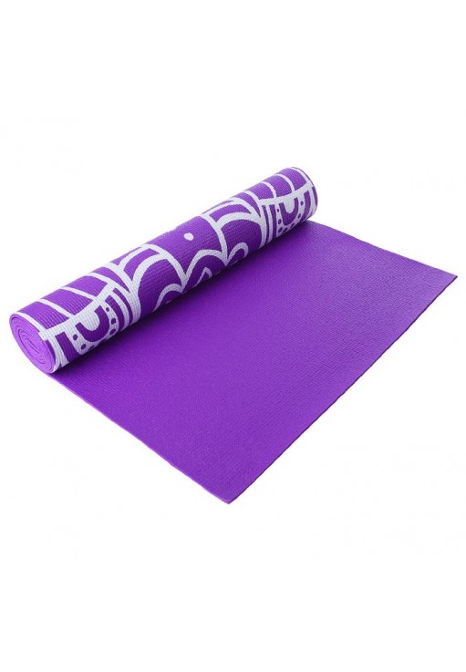 Covoras yoga Sangh Fitness mat