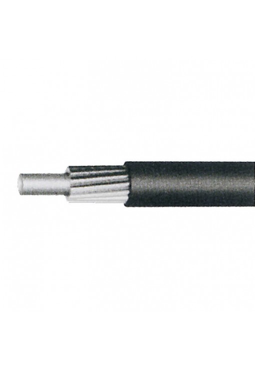 Camasa schimbator PROMAX outer housing for derailleur cables