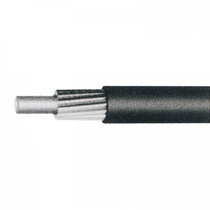 Camasa schimbator PROMAX outer housing for derailleur cables 370038