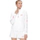 Толстовка EA7 EMPORIO ARMANI FELPA 3DTM17-TJKWZ-1938