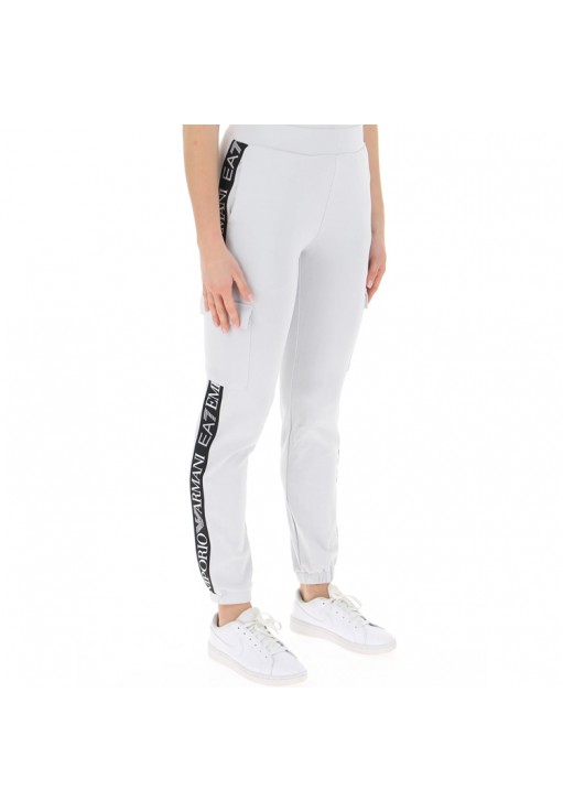 Брюки EA7 EMPORIO ARMANI PANTALONI