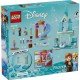 Constructori Lego 43238 43238