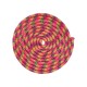 Скакалка гимнастическая Grace Dance Skipping Rope 4328638