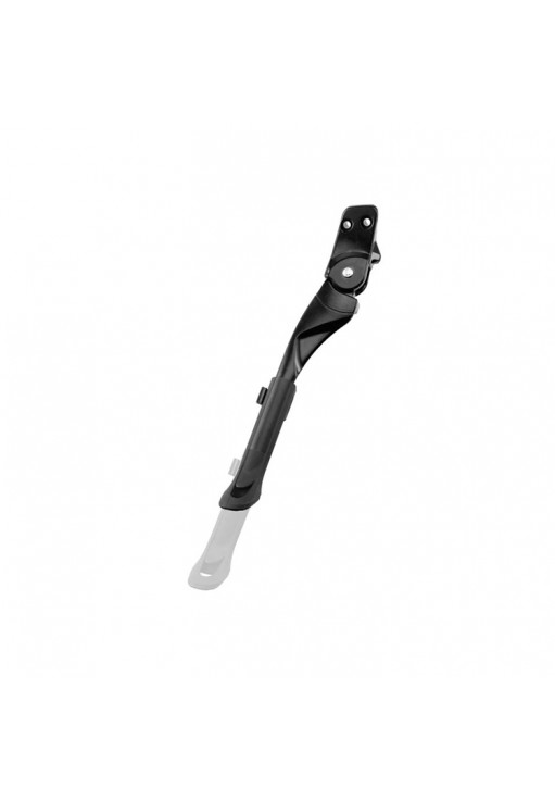 Подножка Giant KSA KICKSTAND 20­24 ADJUSTALE