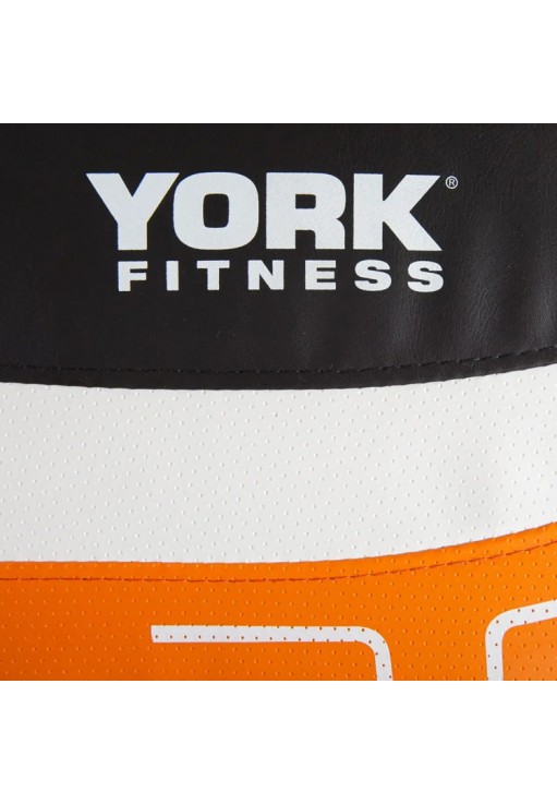 Мультистанция YORK Perform Multi Gym