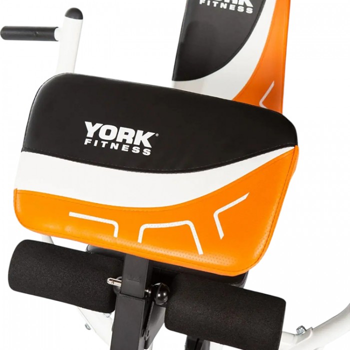 Мультистанция YORK Perform Multi Gym 50038 - 2