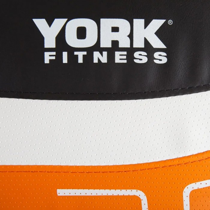 Мультистанция YORK Perform Multi Gym 50038 - 3