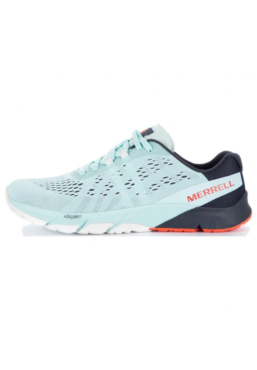 Incaltaminte Sport Merrell BARE ACCESS FLEX 2 E-MESH