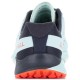 Sportlandia-29