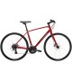 Bicicleta fitness Trek FX 1 Disc 5258238