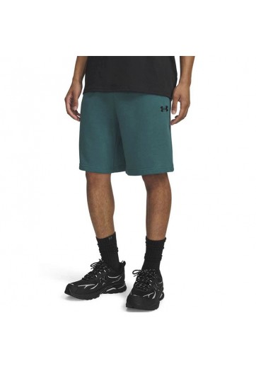 Шорты Under Armour Rival Lightweight