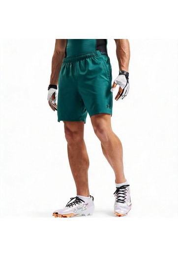 Sorti Under Armour Vanish Woven