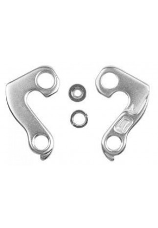Ureche p/cadru Giant 660038