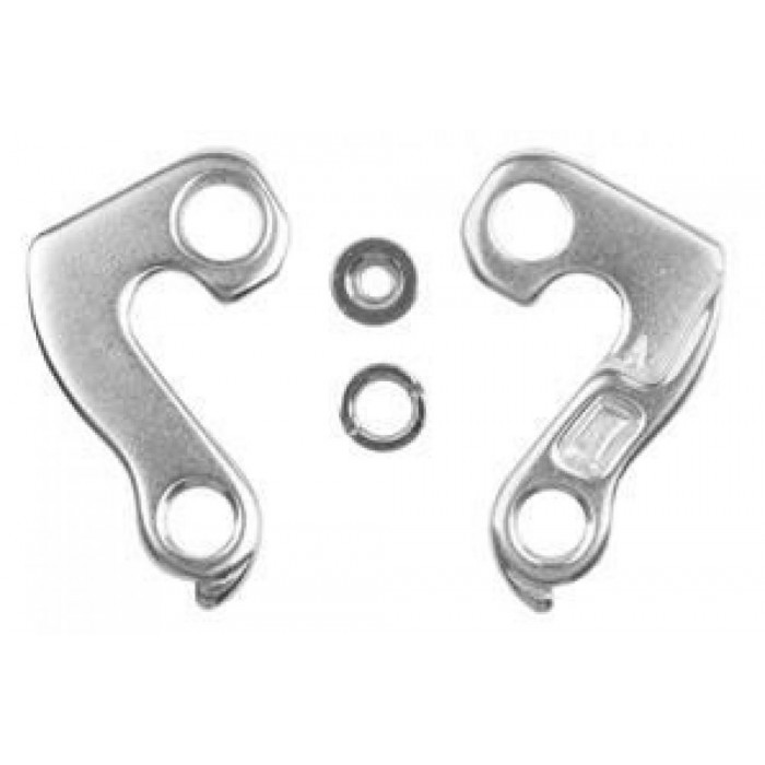 Ureche p/cadru Giant 660038 660038