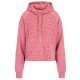 Толстовка EA7 EMPORIO ARMANI 6LTM22-TJGFZ-1438 6LTM22-TJGFZ-1438