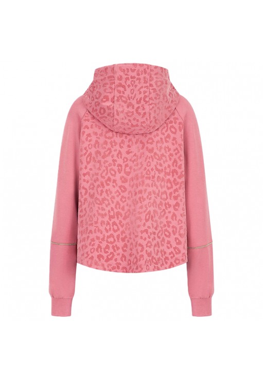 Hanorac EA7 EMPORIO ARMANI 6LTM22-TJGFZ-1438