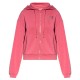 Толстовка EA7 EMPORIO ARMANI SWEATSHIRT 6LTM23-TJGEZ-1438