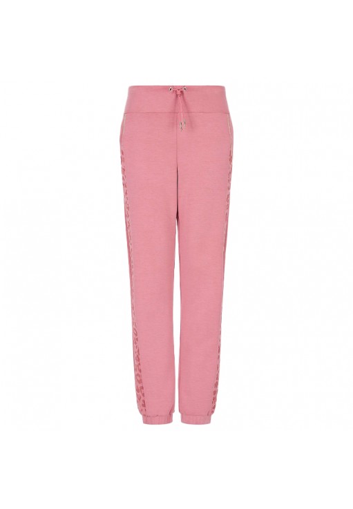 Pantaloni EA7 EMPORIO ARMANI 6LTP66-TJGFZ-1438