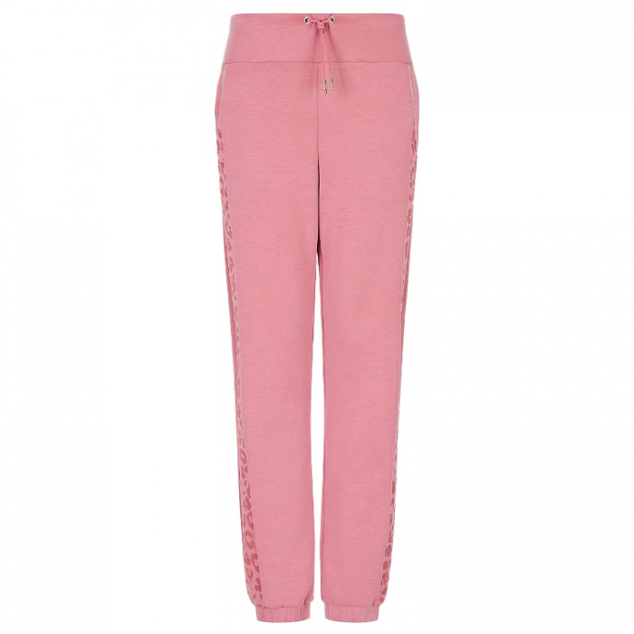 Брюки EA7 EMPORIO ARMANI 6LTP66-TJGFZ-1438 6LTP66-TJGFZ-1438